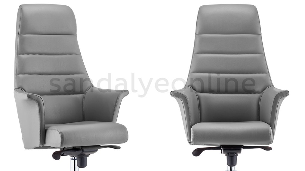 chair-online-cocoon-manager-chair-gray-detail