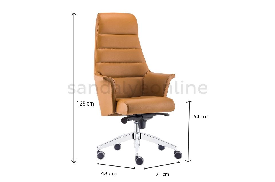 chair-online-cocoon-manager-chairs-olcu