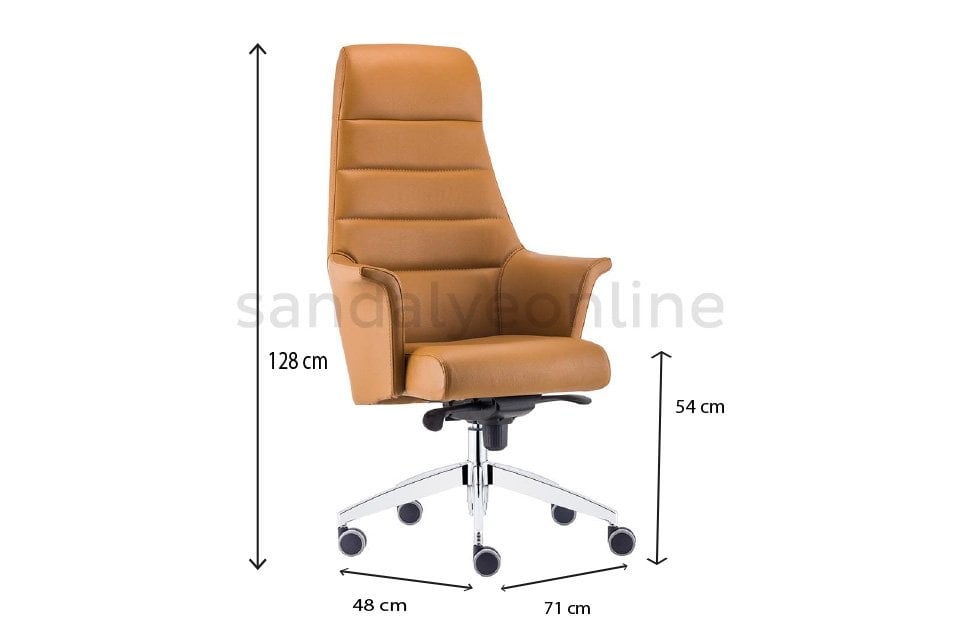 chair-online-cocoon-manager-chairs-olcu