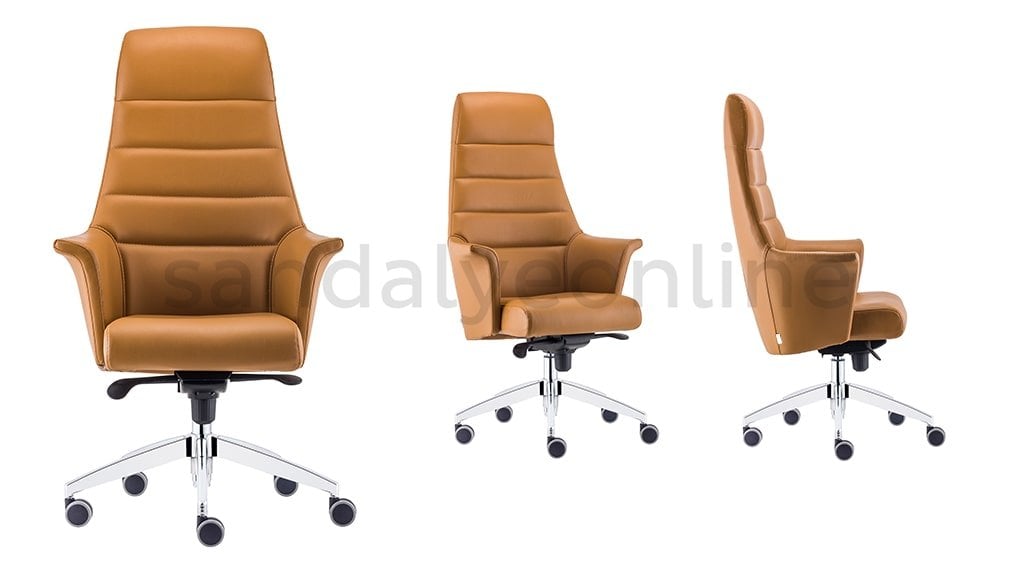 chair-online-cocoon-manager-chairs-detail