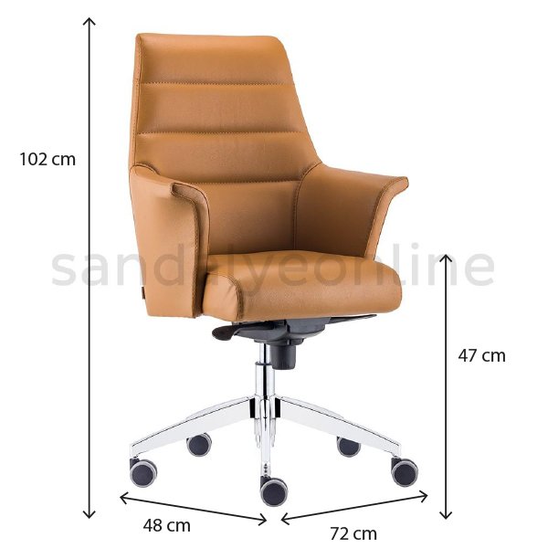 sandalye-online-koza-calisma-sandalyesi-olcu