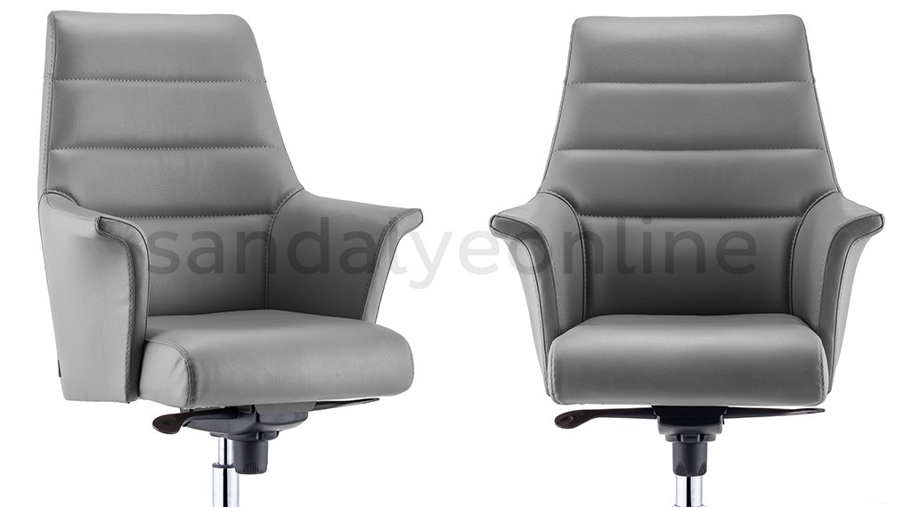 chair-online-cocoon-work-chair-grey-detail