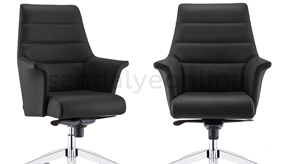 chair-online-cocoon-work-chair-black-detail
