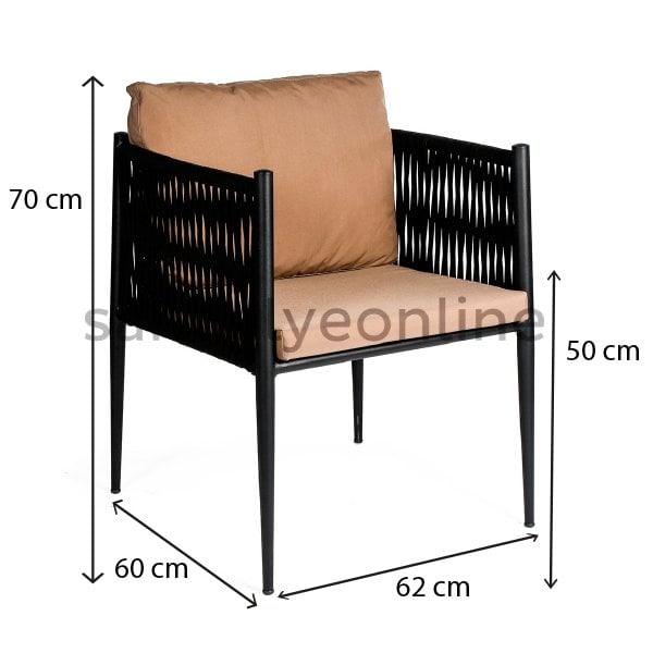 chair-online-kyoto-garden-chair-olcu