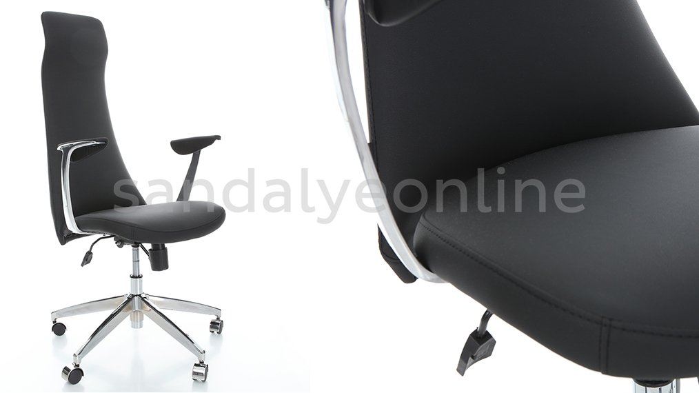 chair-online-lady-manager-chair-detail