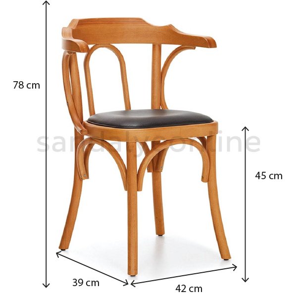 sandalye-online-lalbero-ahsap-cafe-sandalyesi-olcu