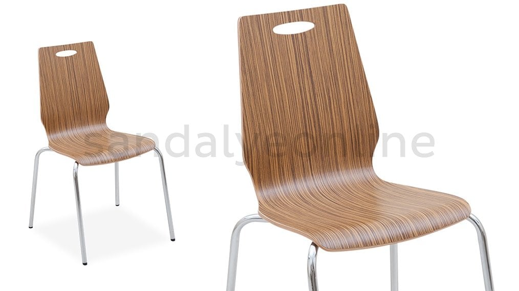 chair-online-lara-lamine-dining-chair-detail