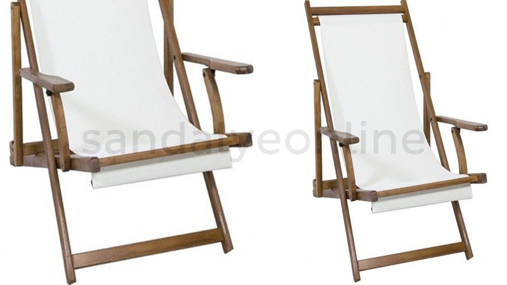 chair-online-lari-sezlong-detail