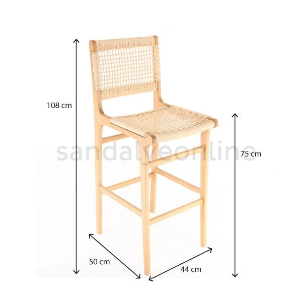 chair-online-larode-wood-bar-chair-olcu