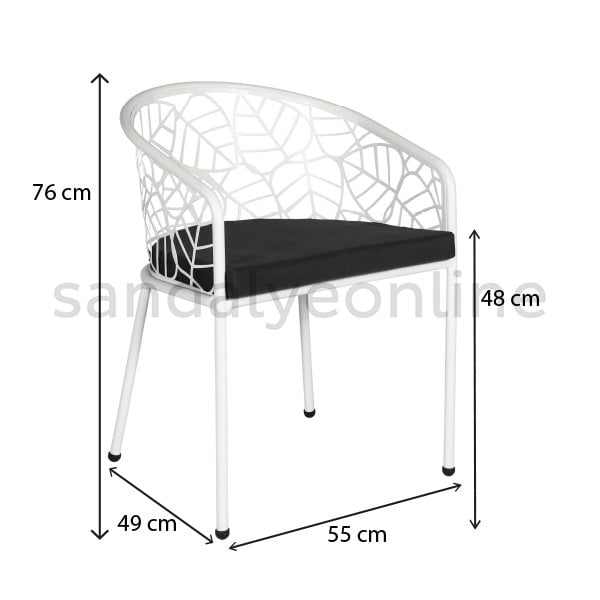 chair-online-leaf-iron-chair-olcu