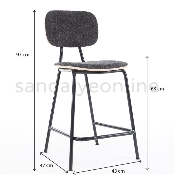 sandalye-online-leave-metal-bar-sandalyesi-olcu