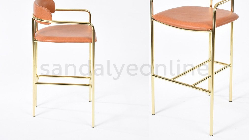 chair-online-lenox-bar-chair-detail