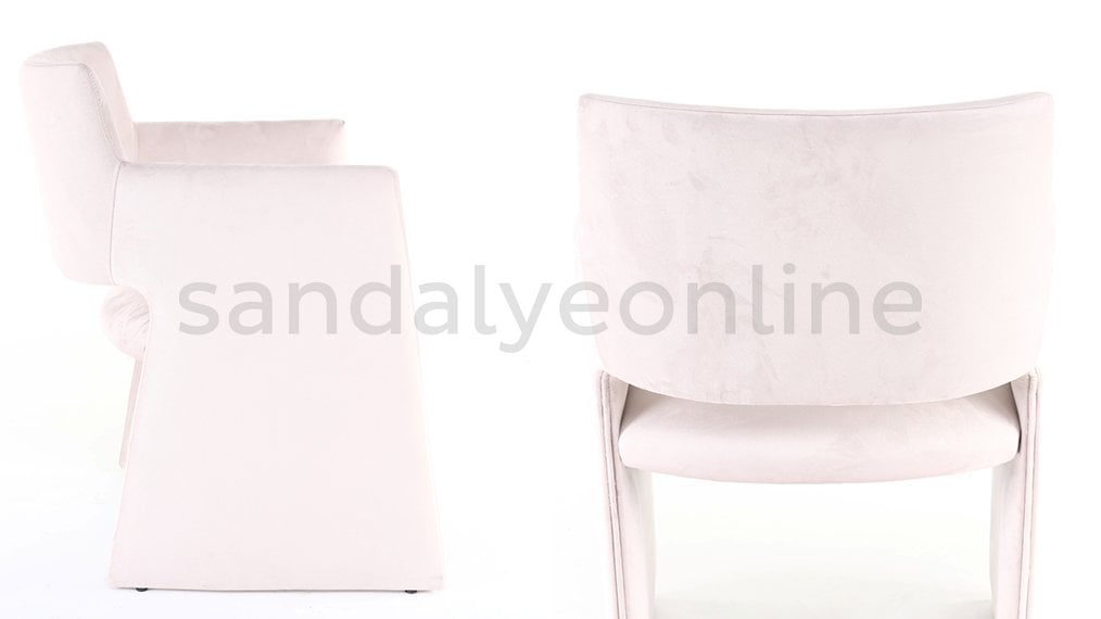 chair-online-loe-dining-chair-detail