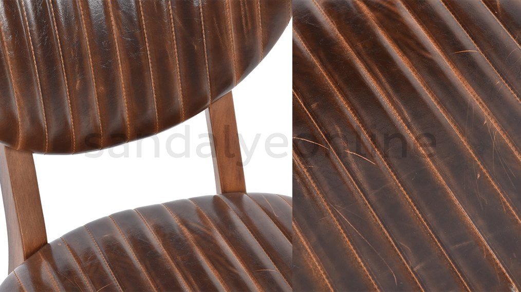 chair-online-leon-wood-chair-detail