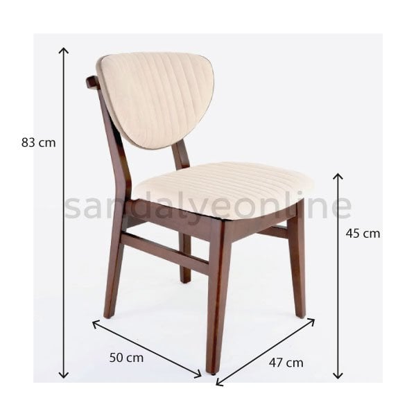 sandalye-online-leon-metal-detaylı-sandalye-olcu.jpg