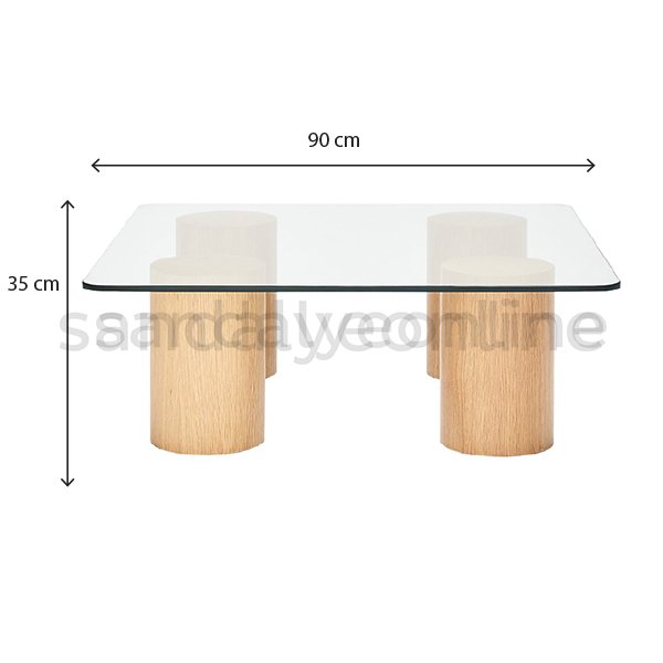 chair-online-lepic-glass-middle-coffee table-olcu