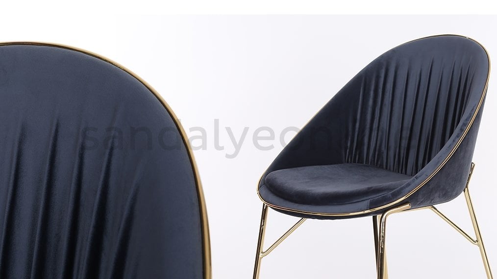 chair-online-lilly-elegant-lounge-chair-detail