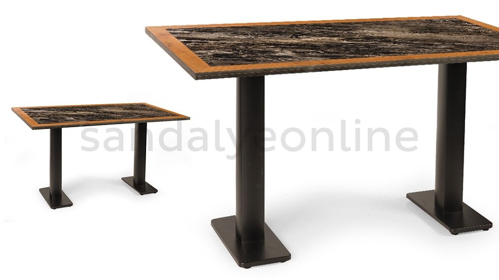 sandalye-online-lily-ikili-restoran-masası-detay