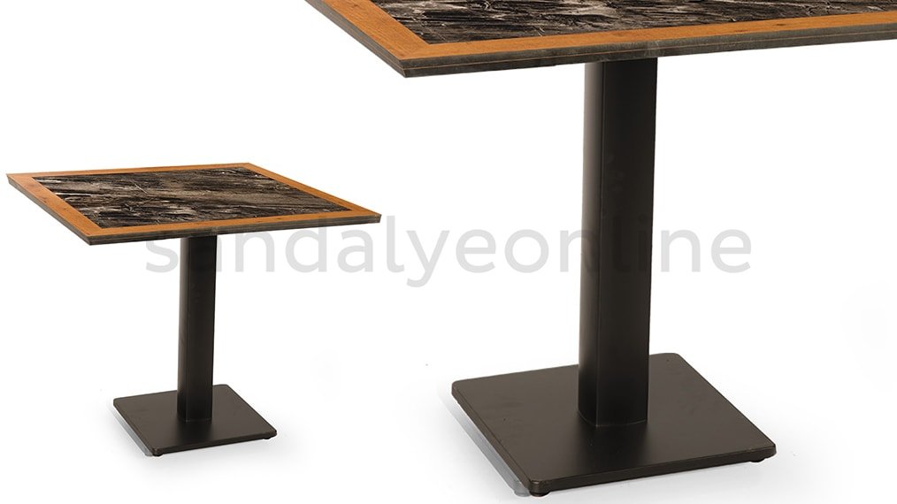chair-online-lily-restaurant-table-detail
