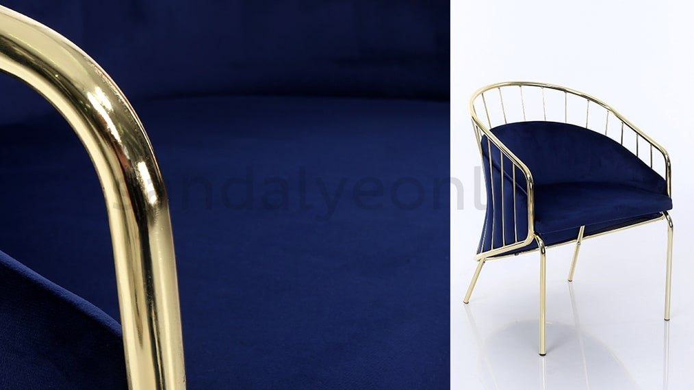 chair-online-lima-living room-chair-detail