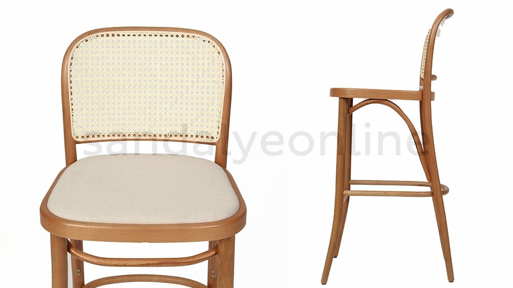 chair-online-lina-wood-hazeranli-bar-chair-detail