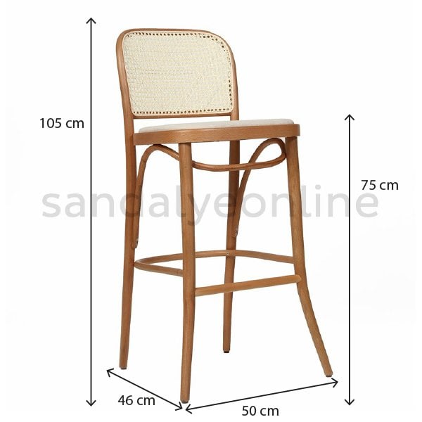 sandalye-online-lina-hazeranli-bar-sandalyesi-olcu-yeni