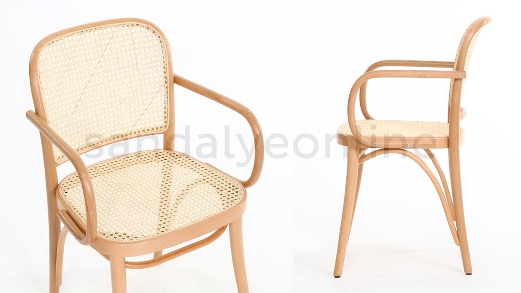 chair-online-lina-hazeranli-arms-wooden-chair-detail