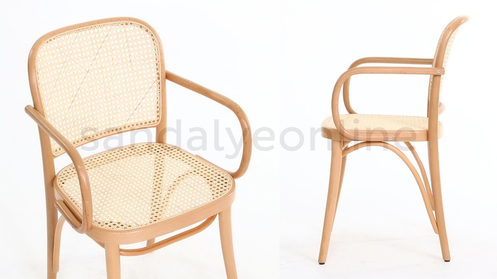 chair-online-lina-hazeranli-arms-wooden-chair-detail