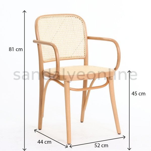 chair-online-lina-hazeranli-arms-wooden-chair-olcu