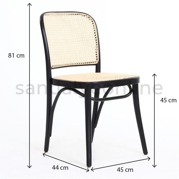 sandalye-online-lina-hazeranli-siyah-ahsap-sandalye-olcu