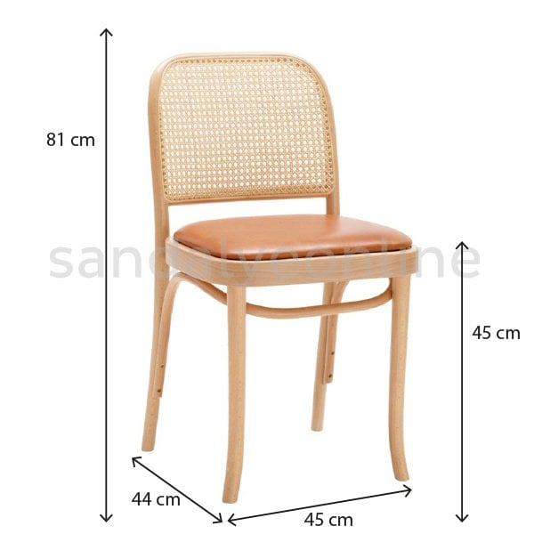 sandalye-online-lina-dosemeli-ahsap-sandalye-modeli-olcu