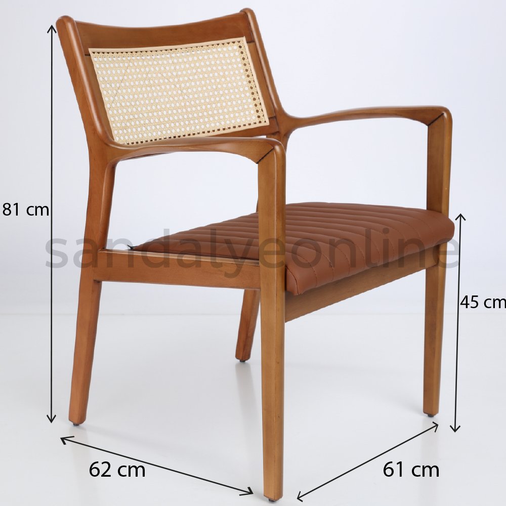 sandalye-online-lienz-hazeran-ahsap-sandalye-olcu