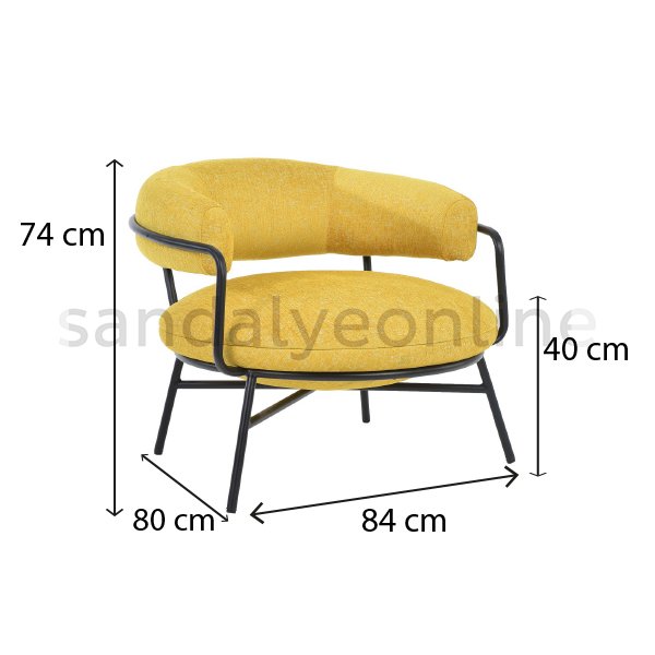 chair-online-lisbon-design-berger-olcu