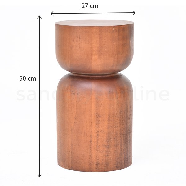 chair-online-lo-mid-coffee table-olcu