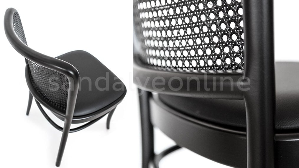 chair-online-lo-sguardo-hazeran-upholstered-chair-detail
