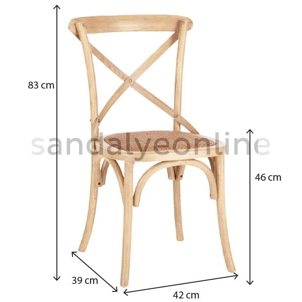 sandalye-online-lorene-ahsap-sandalye-olcu