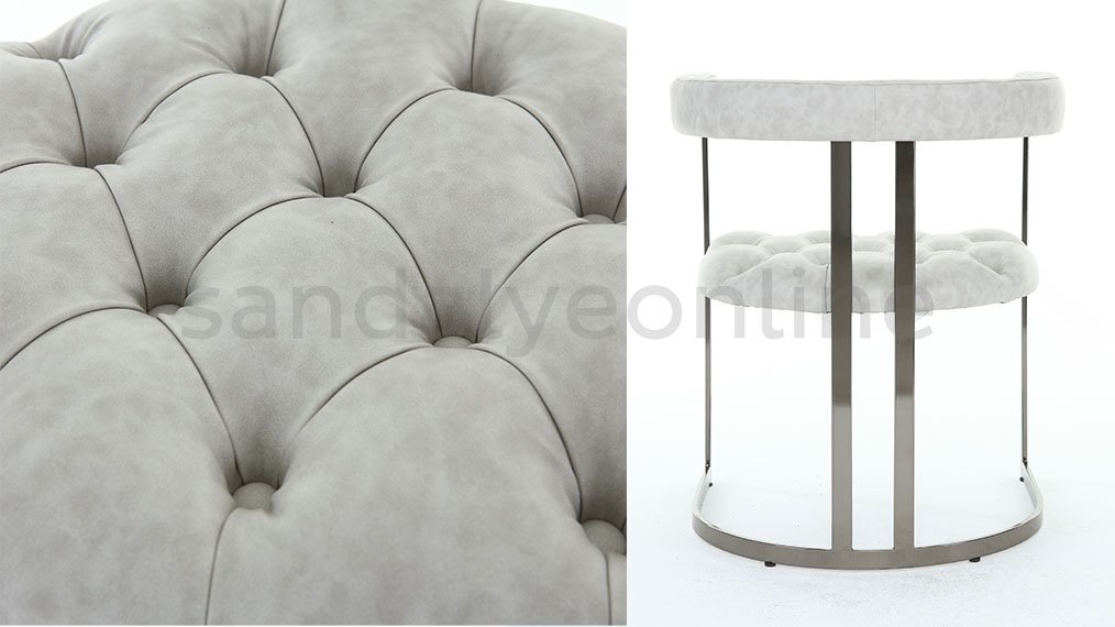 sandalye-online-lova-yemek-sandalyesi-detay