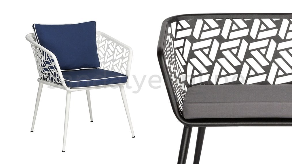 chair-online-lucca-iron-chair-models