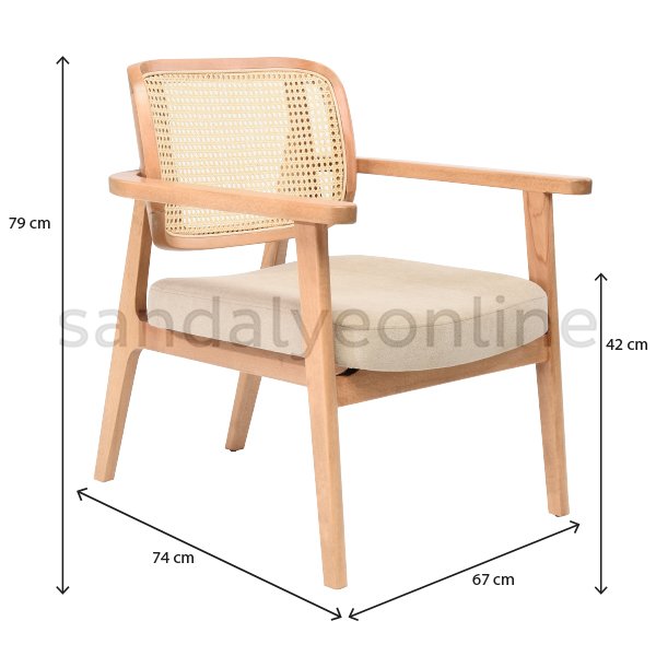 sandalye-online-luena-sandalye-olcu