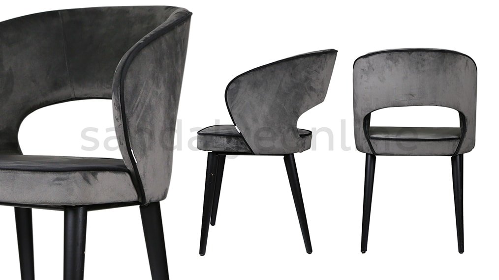 chair-online-luna-living room-chair-detail