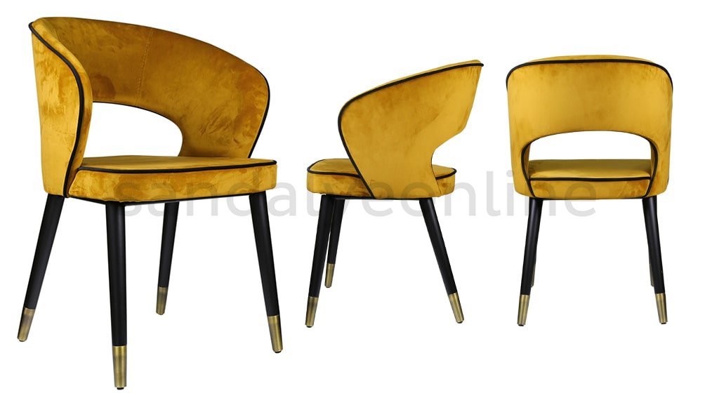 chair-online-luna-dining-chair-detail
