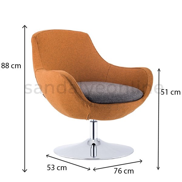 chair-online-lupine-lobby-chair-olcu