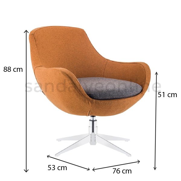 sandalye-online-lupin-otel-sandalyesi-olcu
