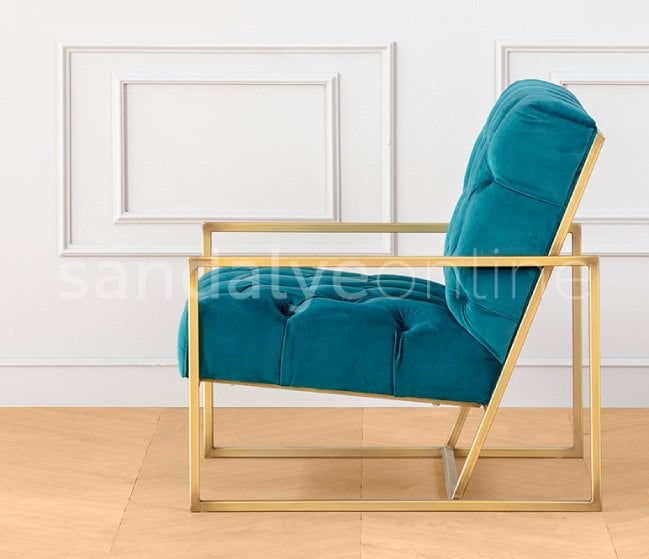 sandalye-online-luxury-metal-ayakli-dosemeli-berjer-5