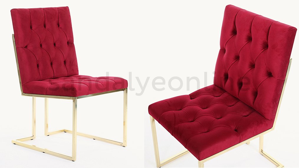 sandalye-online-luxury-yemek-masasi-sandalyesi-detay