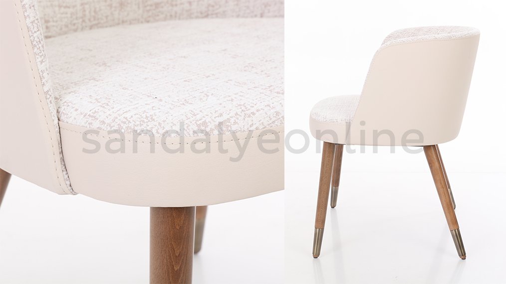 chair-online-madiosn-lounge-chair-detail