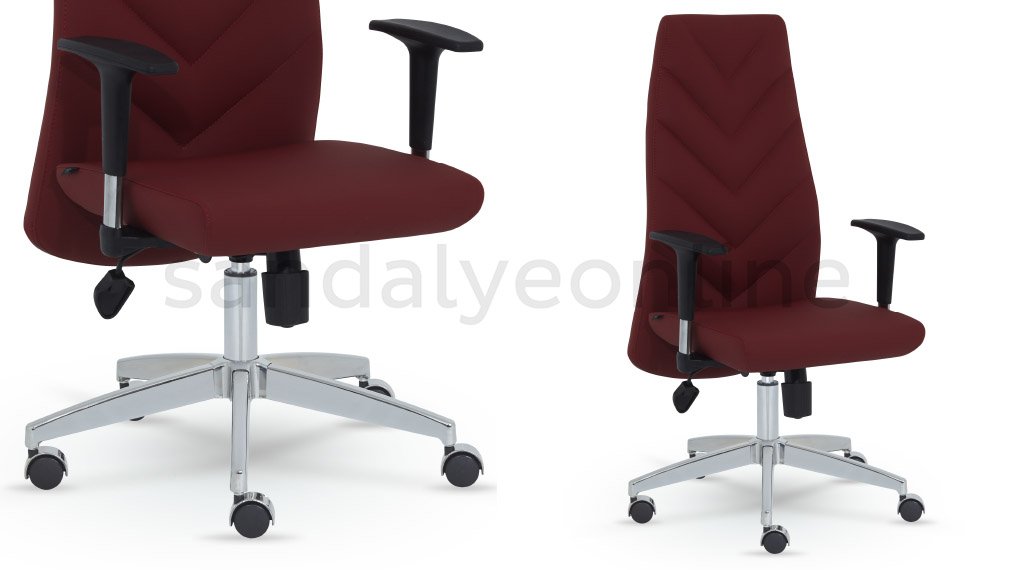 chair-online-magna-manager-chair-detail