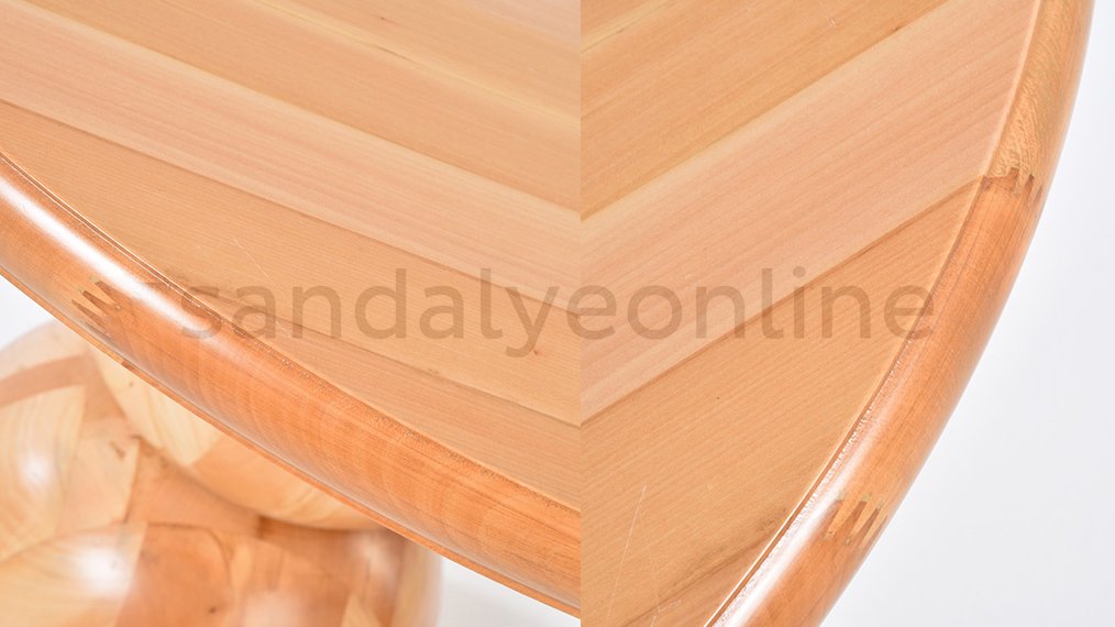 chair-online-mushroom-wood-table-detail