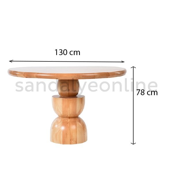 sandalye-online-mantar-ahsap-masa-olcu