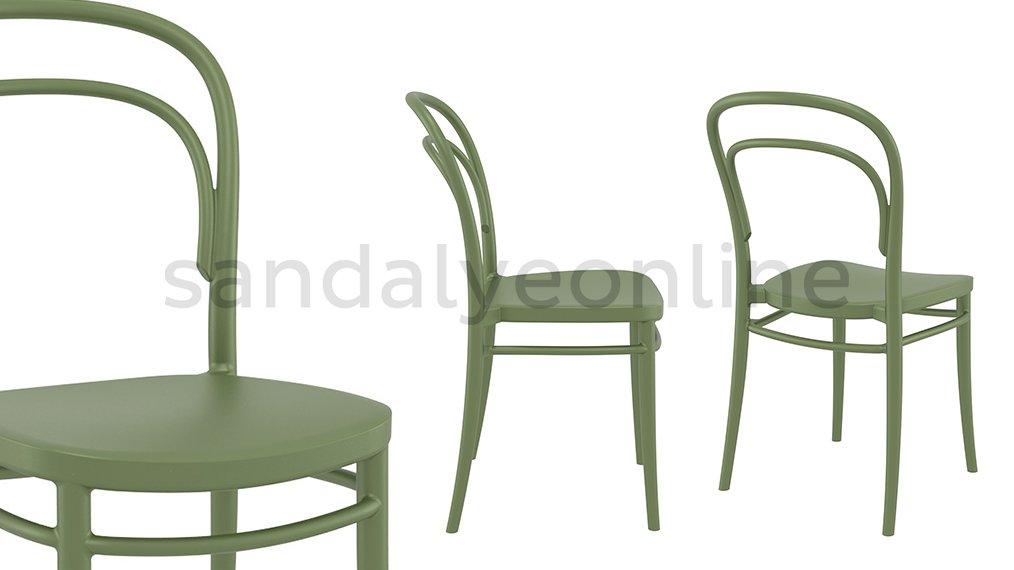 sandalye-online-marie-basic-plastik-sandalye-detay